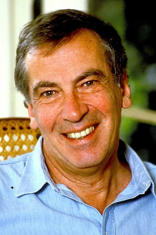 Roger Vadim rendező