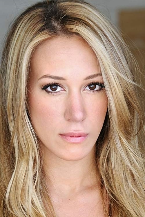 Haylie Duff rendező