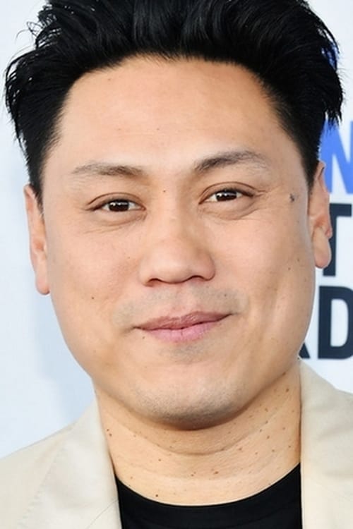 Jon M. Chu rendező