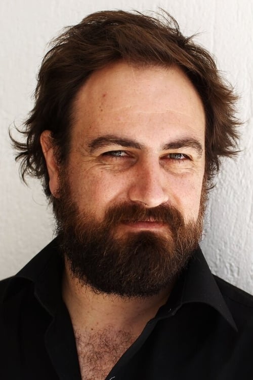 Justin Kurzel rendező