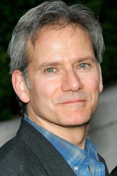 Campbell Scott rendező