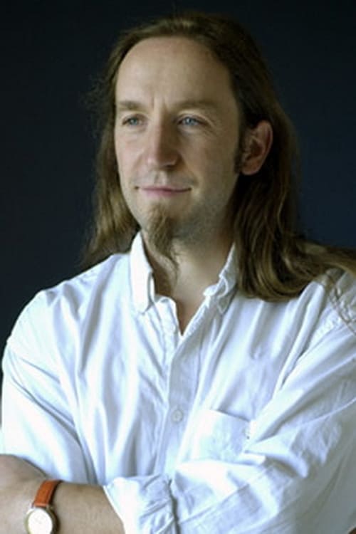 Yann Samuell rendező