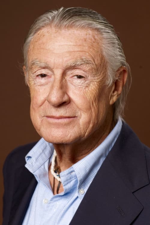 Joel Schumacher rendező