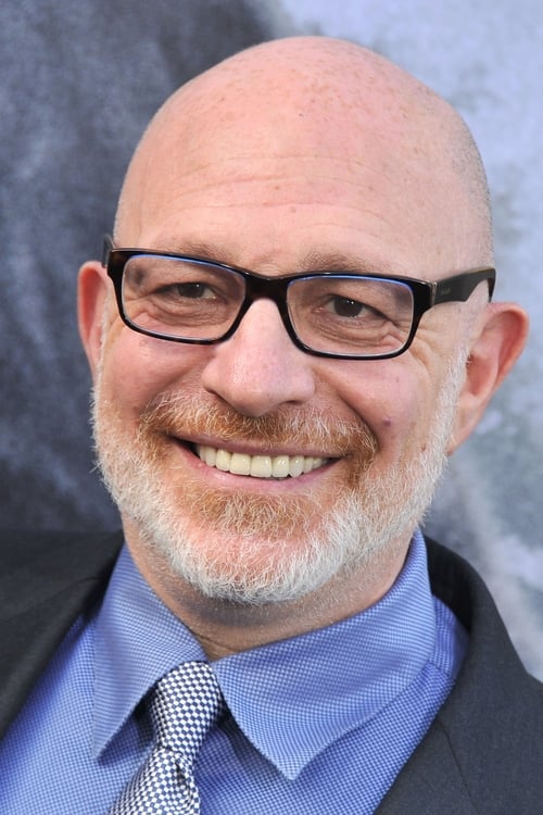 Akiva Goldsman rendező