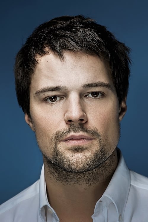 Danila Kozlovsky rendező