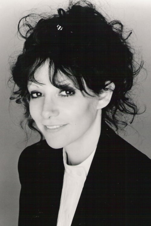 Amy Heckerling rendező