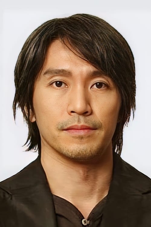 Stephen Chow rendező