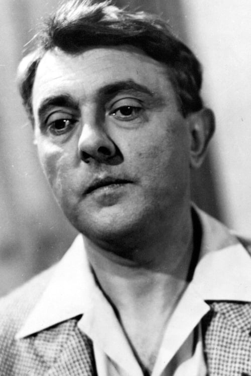 Jacques Tati rendező