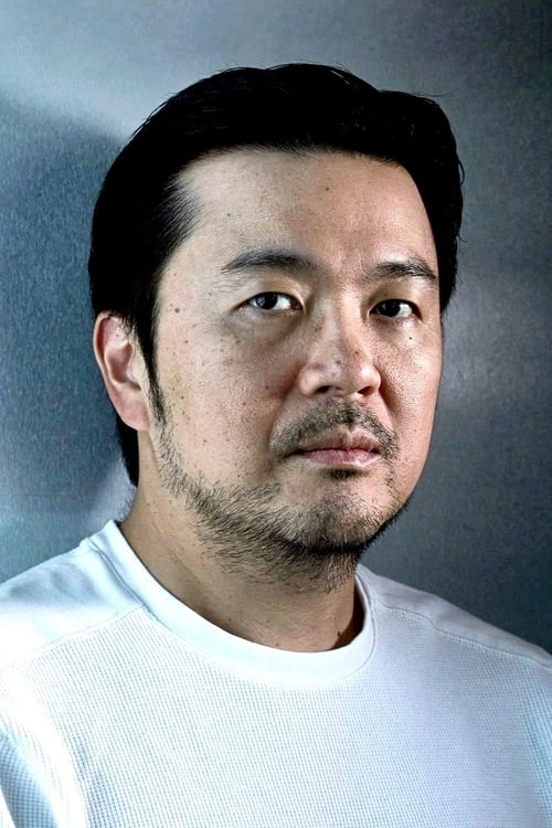 Justin Lin rendező