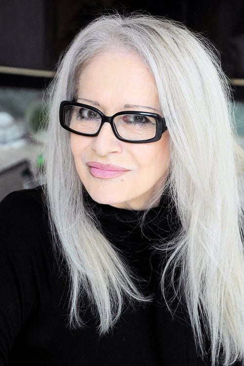 Penelope Spheeris rendező