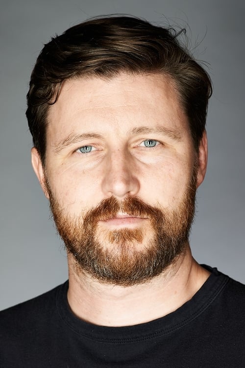 Andrew Haigh rendező