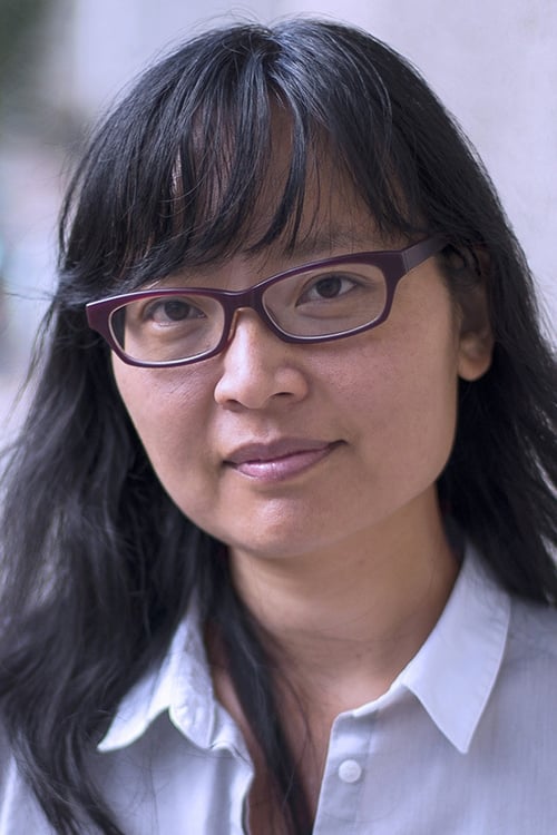 Jennifer Phang rendező