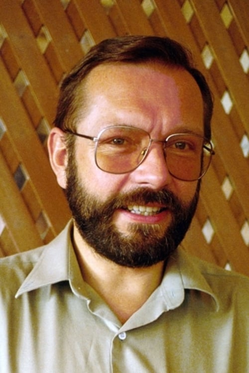 Krzysztof Zanussi rendező