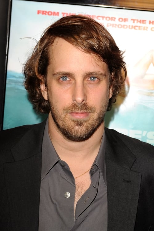 Alexandre Aja rendező