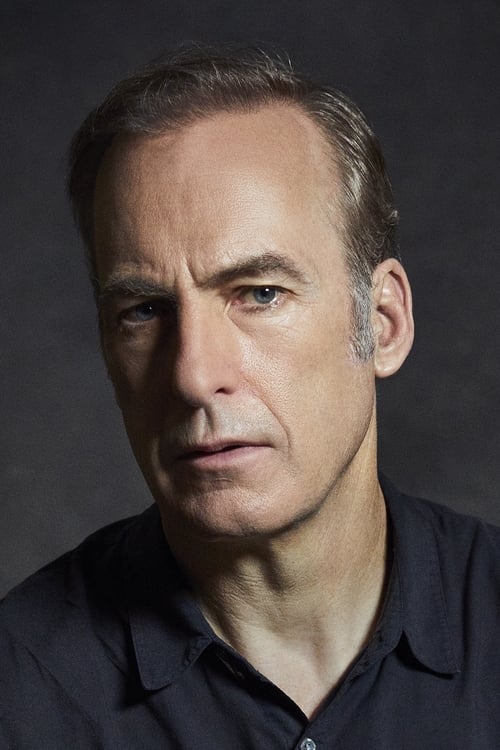 Bob Odenkirk rendező