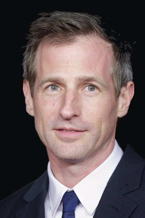 Spike Jonze rendező