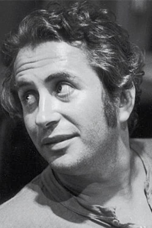 Robert Downey Sr. rendező