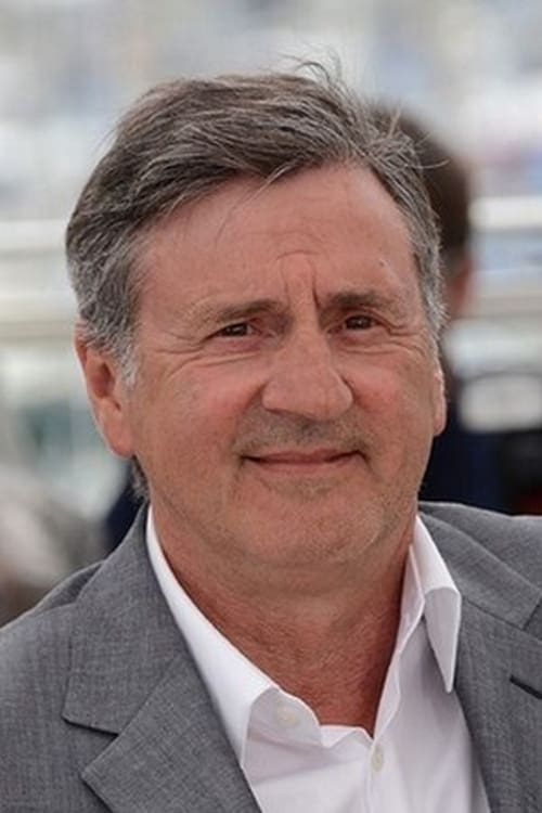 Daniel Auteuil rendező