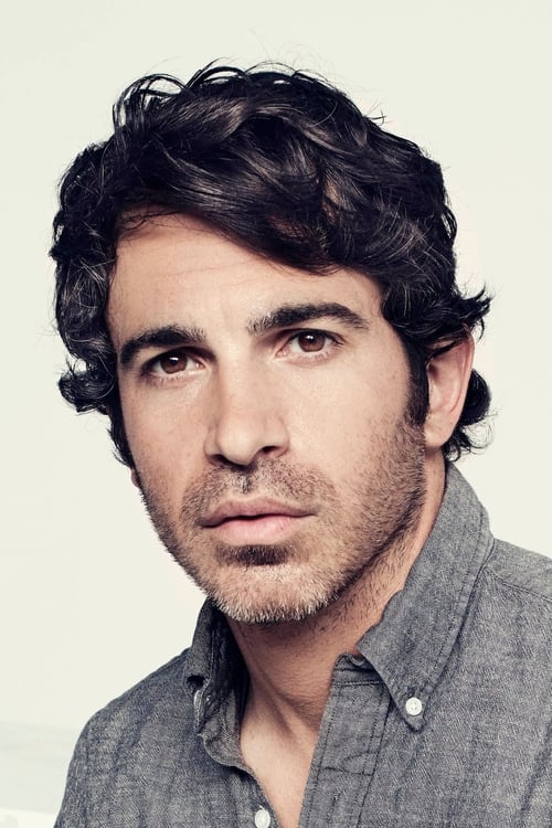 Chris Messina rendező