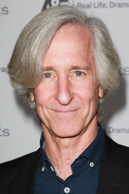 Mick Garris rendező