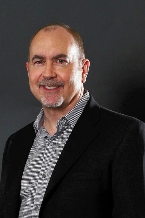 Terence Winter rendező