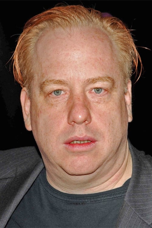 John Gulager rendező