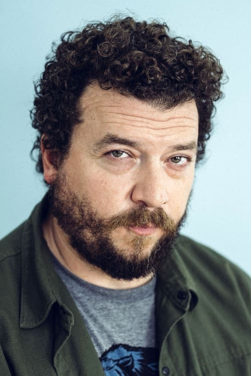 Danny McBride rendező