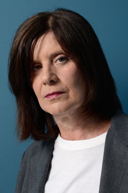 Catherine Breillat rendező