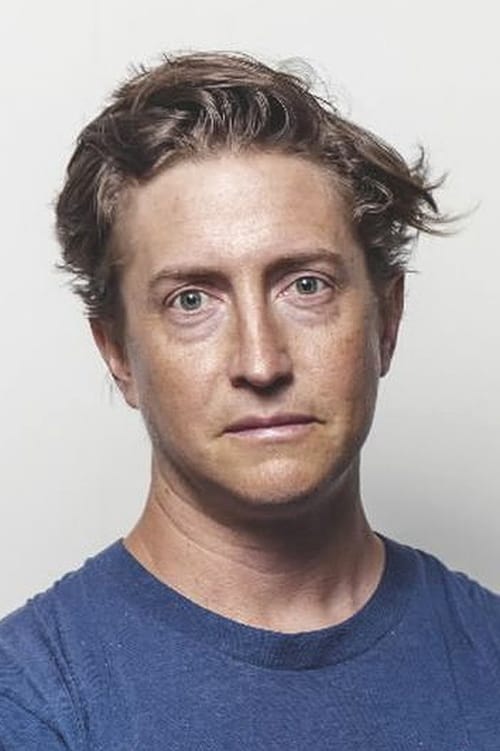 David Gordon Green rendező