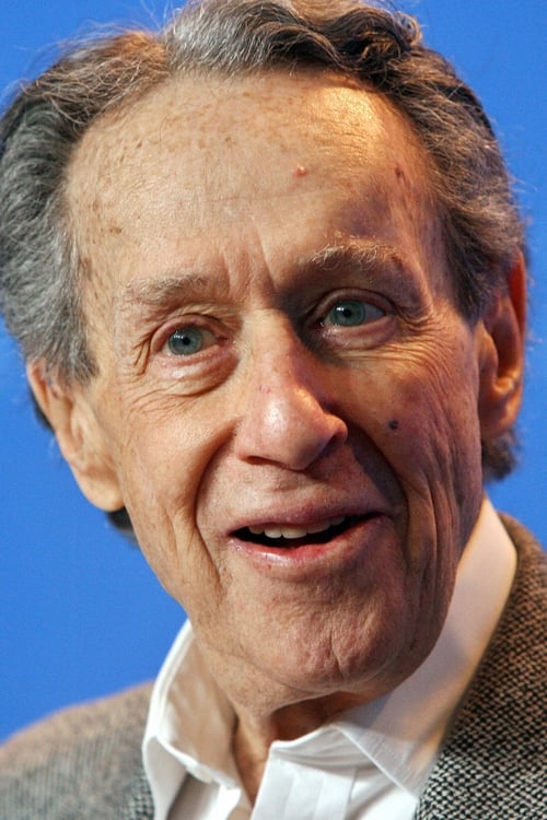 Arthur Penn rendező