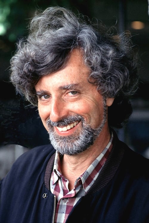 Philip Kaufman rendező