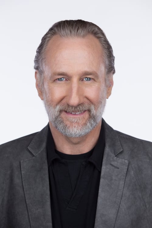 Brian Henson rendező