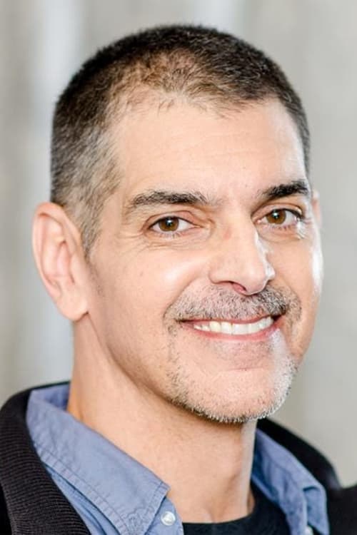 Don Mancini rendező