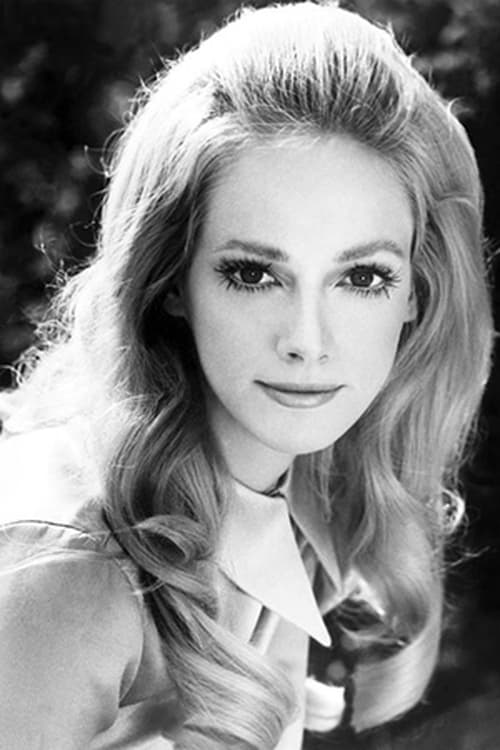 Sondra Locke rendező