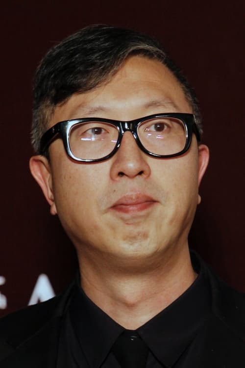 Felix Chong Man-keung rendező