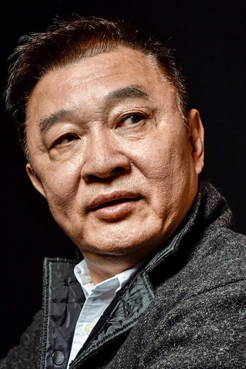 Tony Ching Siu-Tung rendező