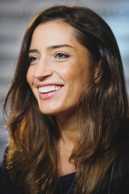 Reed Morano rendező