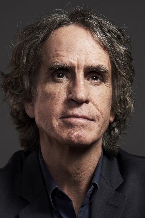 Jay Roach rendező