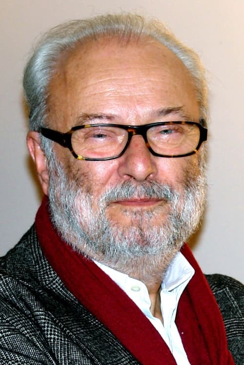 Gérard Corbiau rendező