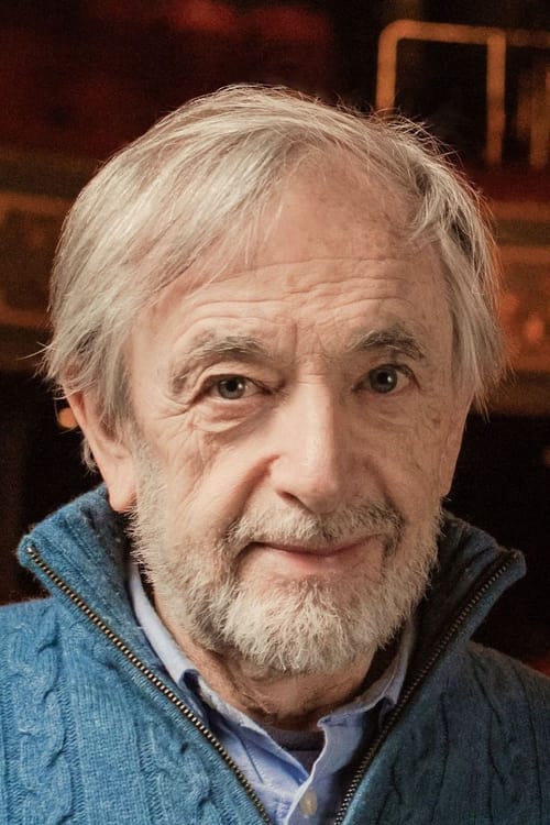 Bill Forsyth rendező