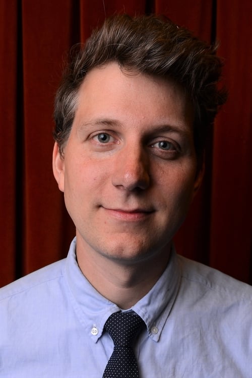 Jeff Nichols rendező