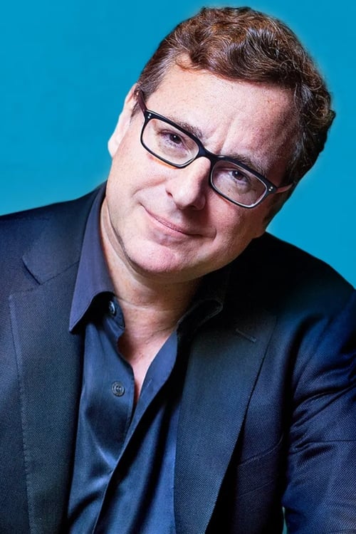 Bob Saget rendező