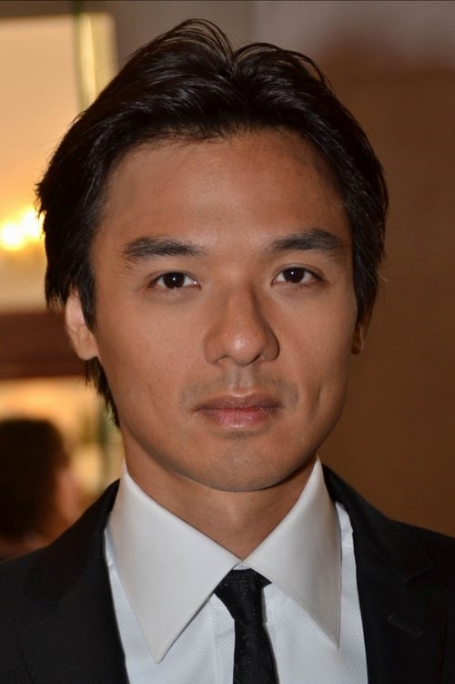 Stephen Fung rendező