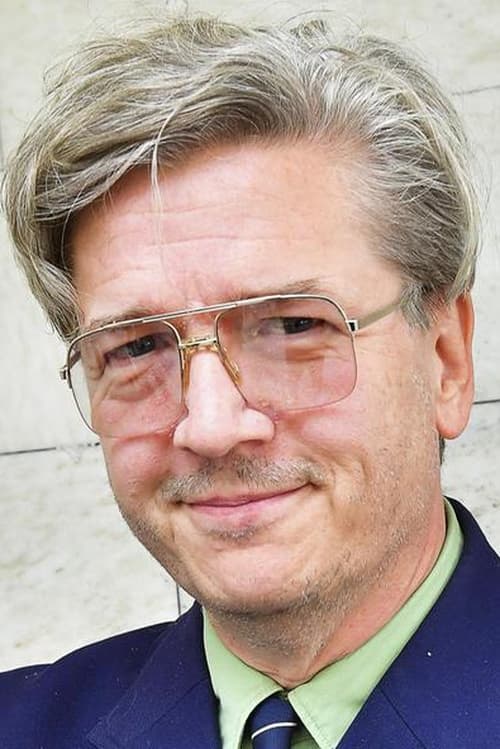 Tomas Alfredson rendező