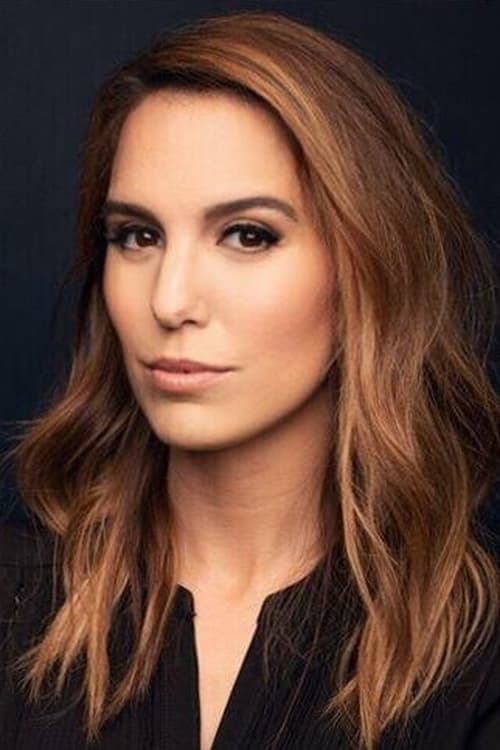 Christy Carlson Romano rendező