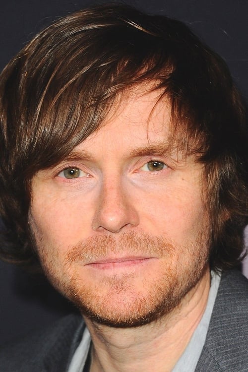 Jed Whedon rendező