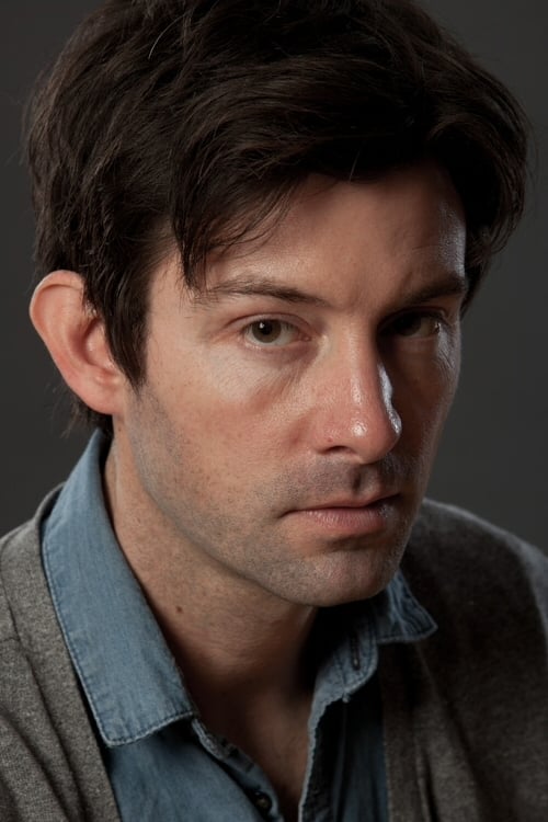 Shane Carruth rendező