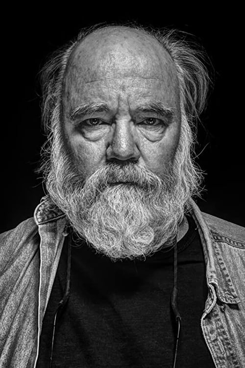 Phil Tippett rendező