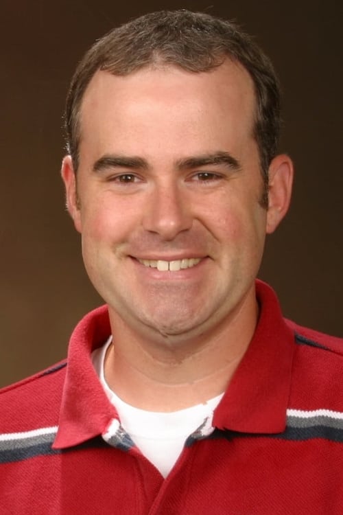 Alex Kendrick rendező