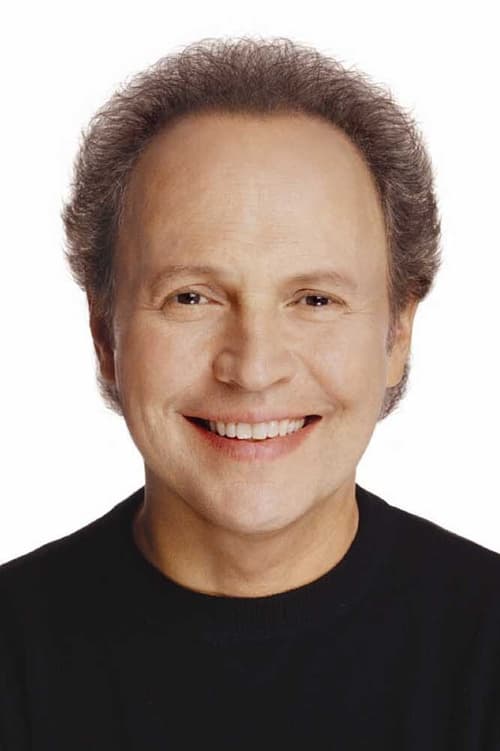 Billy Crystal rendező